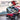 VOCIC D51 Explorer-Swift Mobilitäts-Scooter mit 4 großen Rädern, leistungsstarker Motor, verstellbarem Sitz und faltbarem Design für Senioren, ideal für komfortables und sicheres Reisen.