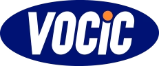 VOCIC.DE