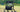 V72_Pro_Plus_Carbon-Rollator