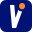VOCIC® Official logo