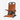 VOCIC AX15 Electric Floor Lift Chair