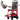 VOCIC AY04 Electric Stair Climber